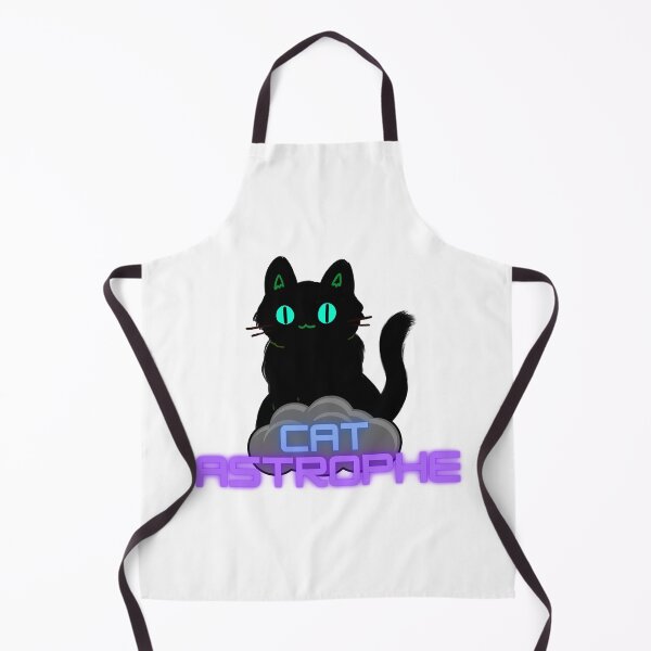 Item preview, Catastrophe designed and sold by Nodrazir.