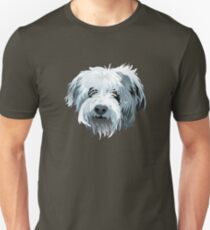 Beau Unisex T-Shirt