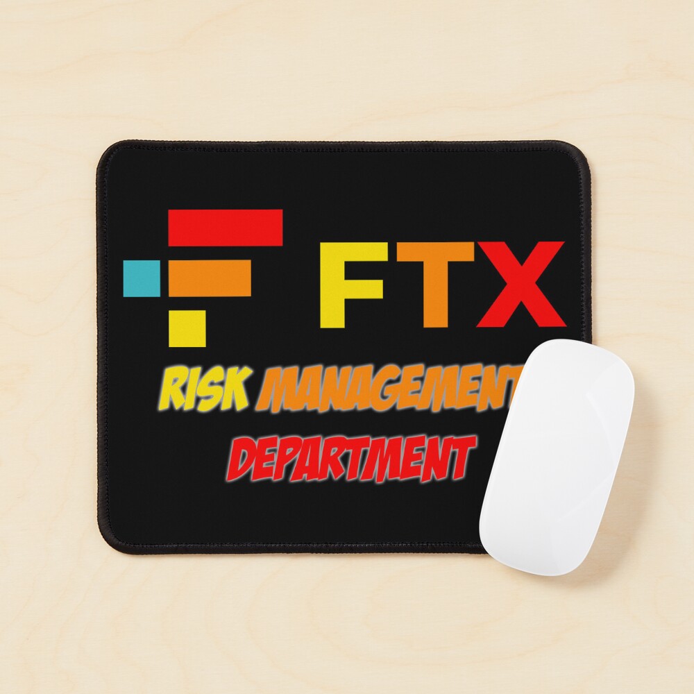 Item preview, Mouse Pad designed and sold by PaulGoldStore.