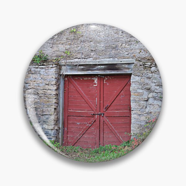 Item preview, Old Stone and Wood designed and sold by Martha Sherman.