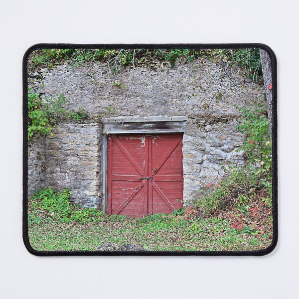 Item preview, Old Stone and Wood designed and sold by Martha Sherman.