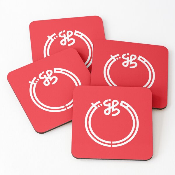 Item preview, NIIGATA PREFECTURE Flag Gifts, Masks, Stickers & Products designed and sold by mpodger.