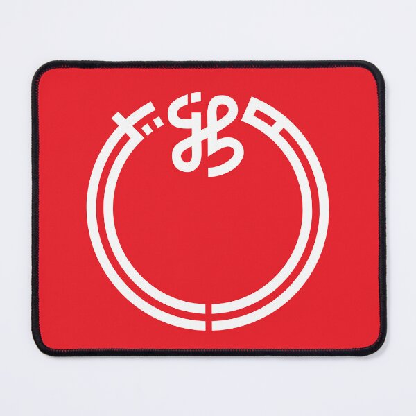 Item preview, NIIGATA PREFECTURE Flag Gifts, Masks, Stickers & Products designed and sold by mpodger.