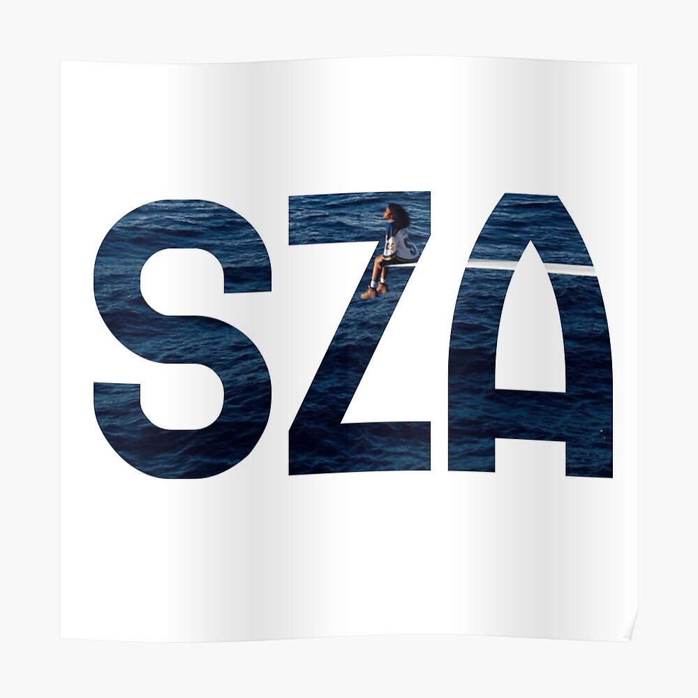 SZA Projects  Photos videos logos illustrations and branding on Behance