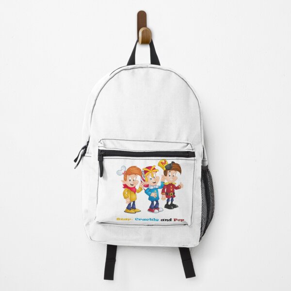Item preview, Snap, Crackle and Pop designed and sold by Vegas Cara.