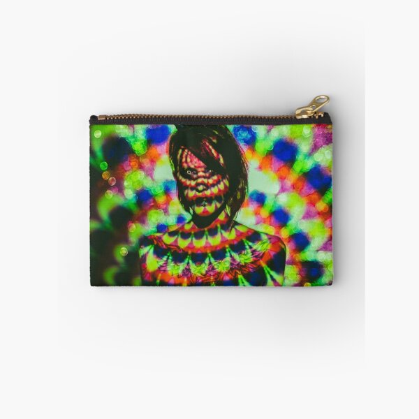 Item preview, Psychedelic Projections   designed and sold by MohawkPhoto.
