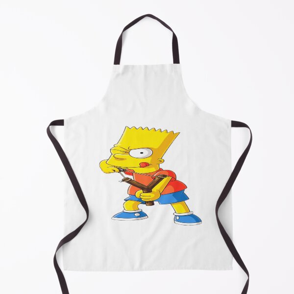 Item preview, Bart Character designed and sold by bestoffers.