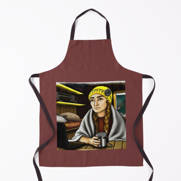 Item preview, Back to Basics I designed and sold by AetherFoinix.