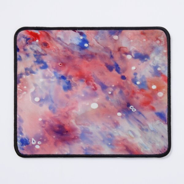 Item preview, Purple Rain  designed and sold by rosiebrown.