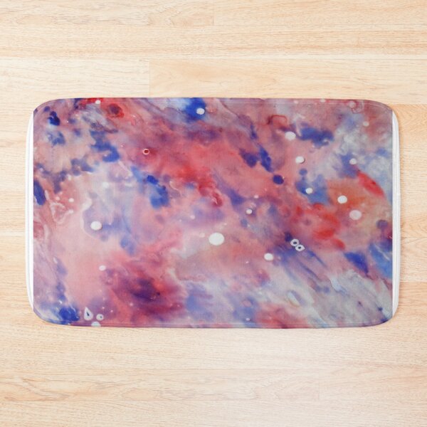 Item preview, Purple Rain  designed and sold by rosiebrown.