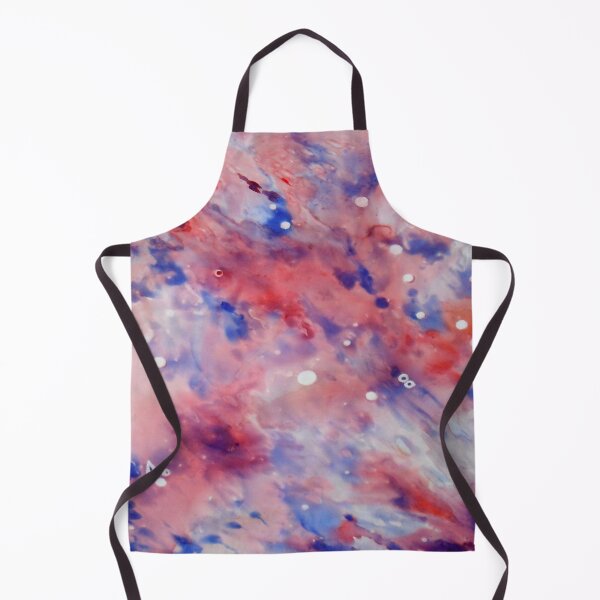 Item preview, Purple Rain designed and sold by rosiebrown.