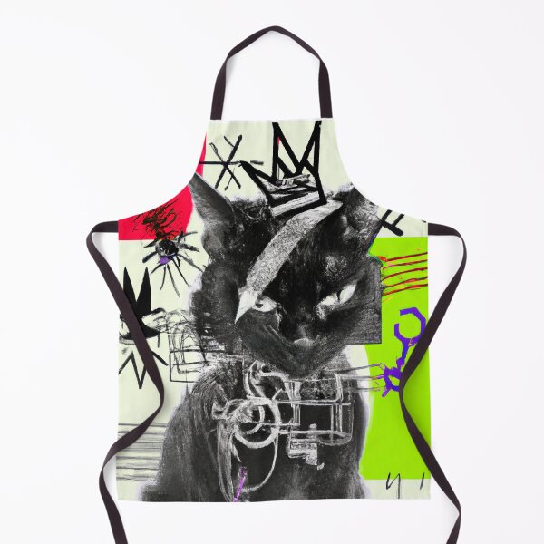 Item preview, Catpresi designed and sold by Farbitroid.