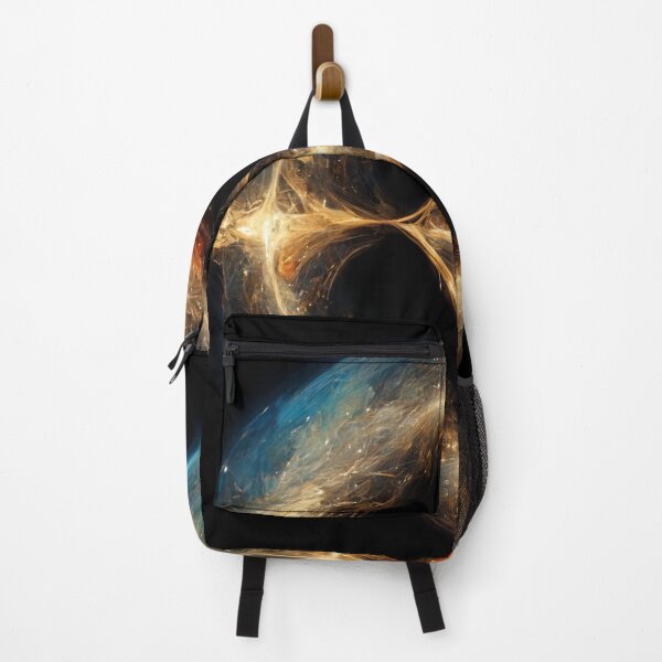 Item preview, Cosmic Background designed and sold by The Epic of Old Merch Store.