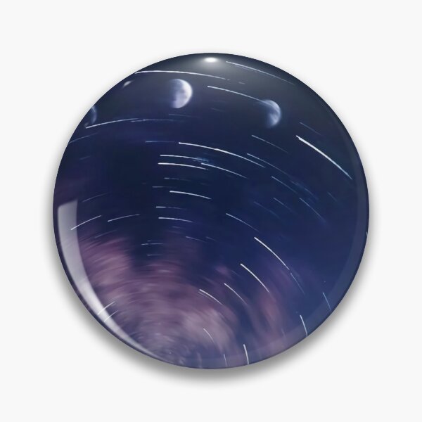 Item preview, Moon Knight | Ritual designed and sold by robertoterkonm.