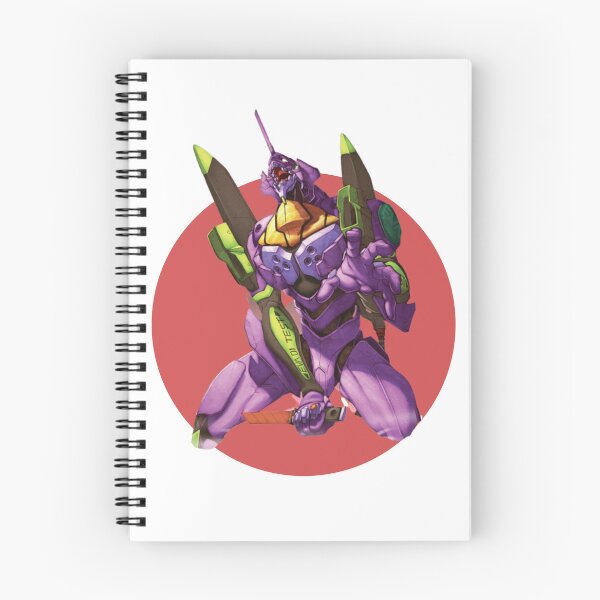 Item preview, shinji ikari the end of evangelion  designed and sold by aniscribbleart.