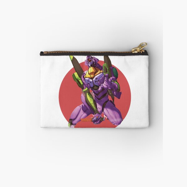Item preview, shinji ikari the end of evangelion  designed and sold by aniscribbleart.