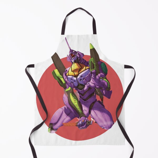 Item preview, shinji ikari the end of evangelion designed and sold by aniscribbleart.