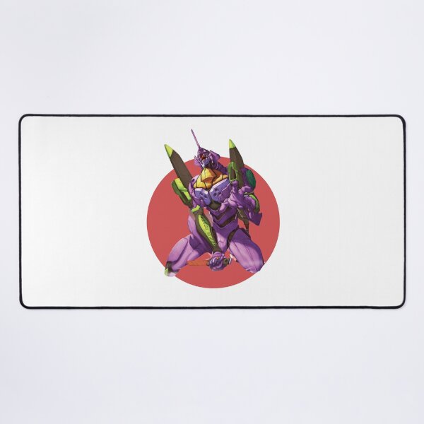 Item preview, shinji ikari the end of evangelion designed and sold by aniscribbleart.