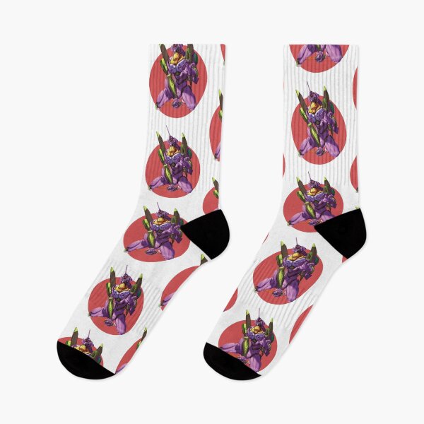 Item preview, shinji ikari el final de evangelion designed and sold by aniscribbleart.