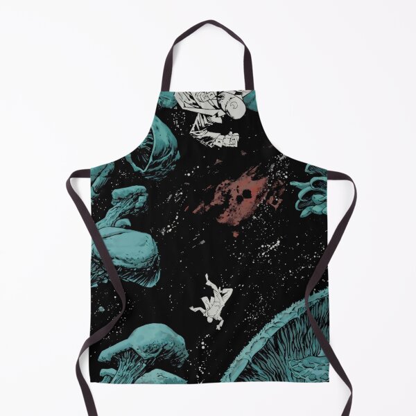 Item preview, Moon Knight | Vintage designed and sold by robertoterkoo.
