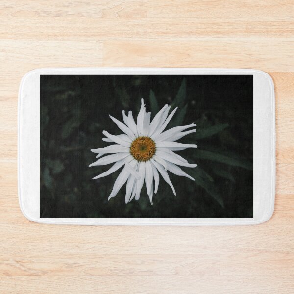 Item preview, Moody Flower designed and sold by JayrosParker.