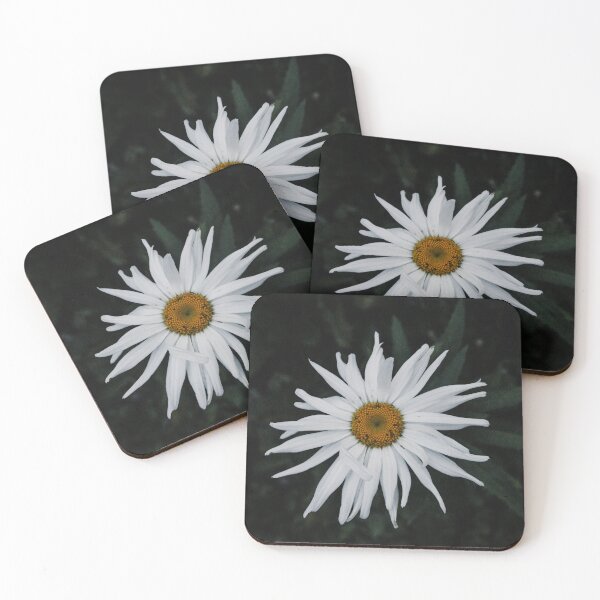 Item preview, Moody Flower designed and sold by JayrosParker.