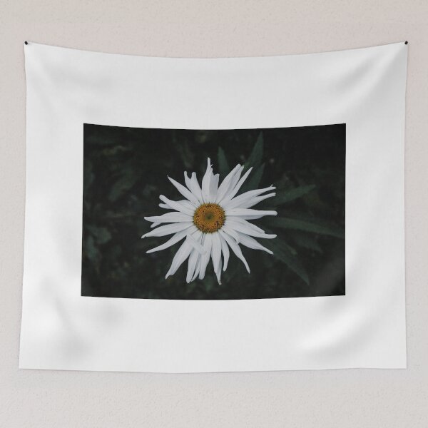 Item preview, Moody Flower designed and sold by JayrosParker.