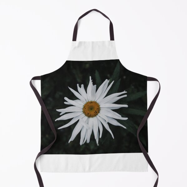 Item preview, Moody Flower designed and sold by JayrosParker.