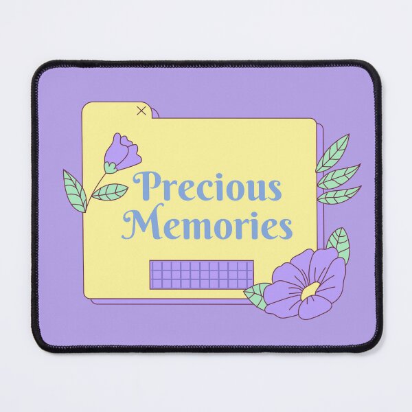 Item preview, Precious Memories designed and sold by Myfavorithings.