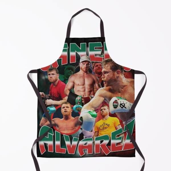 Item preview, Canelo Alvarez boxer, Alvarez UFC fight club, boxing shirt  designed and sold by SammysTees.