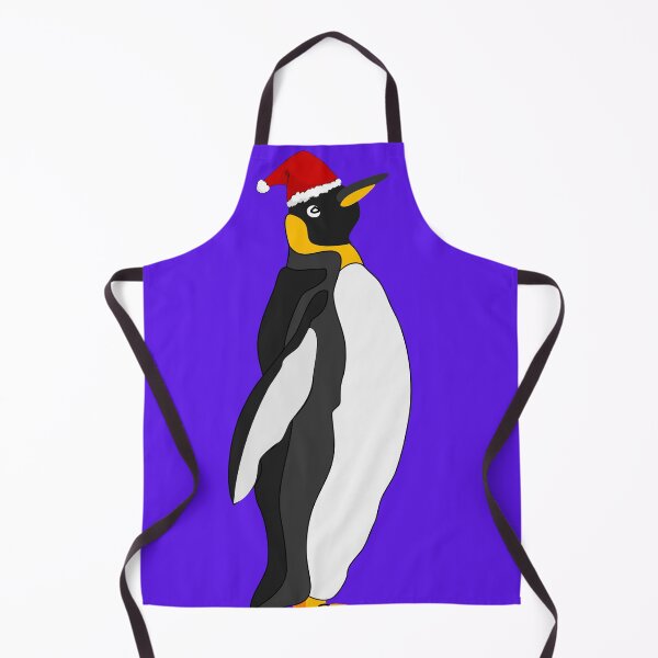 Item preview, Christmas Penguin designed and sold by KDTB Clothes.