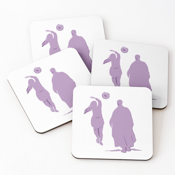Item preview, Rising Women Freedom -Iran Protests - Iran Revolution  designed and sold by turntiner.