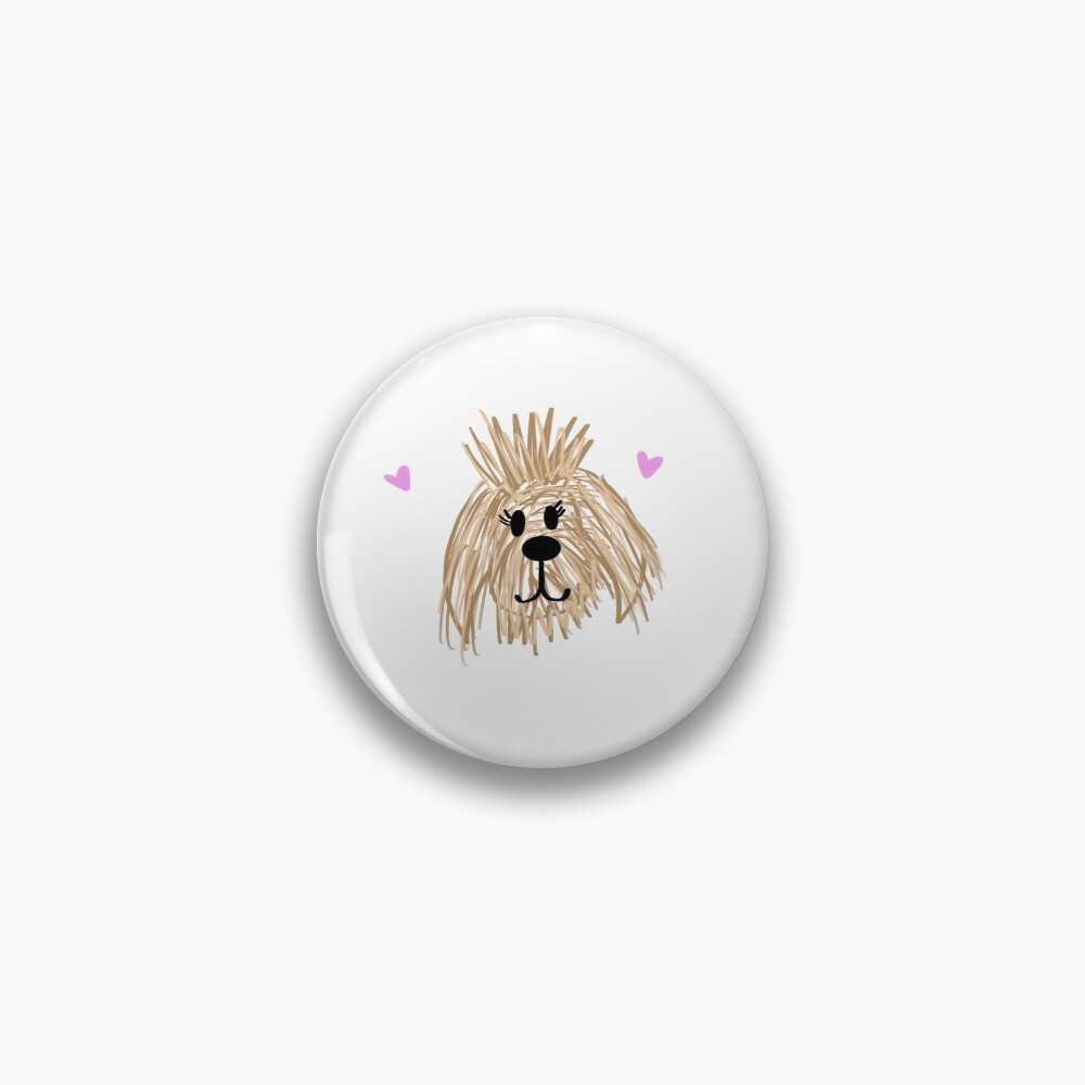 Item preview, Pin designed and sold by pasteldreams26.