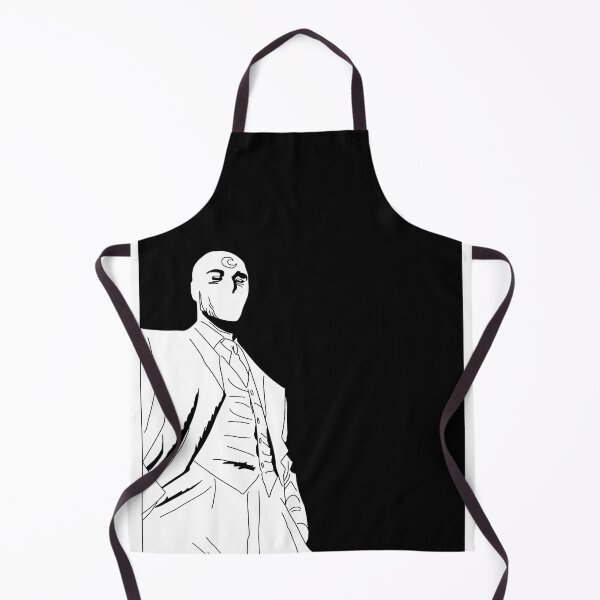 Item preview, Moon Knight | Cool designed and sold by robertoterkop.