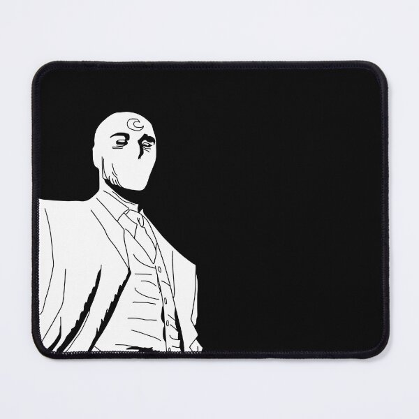 Item preview, Moon Knight | Cool designed and sold by robertoterkop.