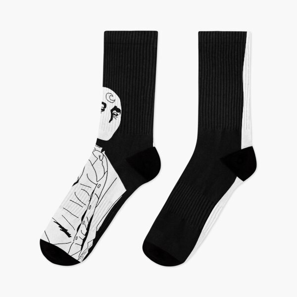 Item preview, Moon Knight | Cool designed and sold by robertoterkop.