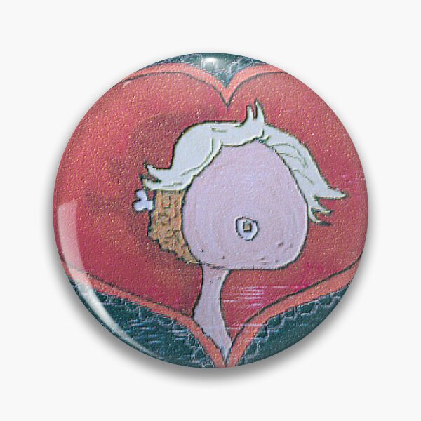 Item preview, Hamantha designed and sold by One-Lockout.