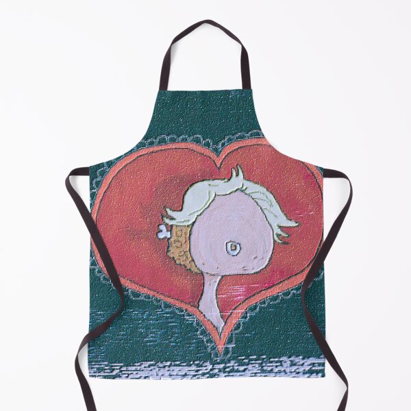 Item preview, Hamantha designed and sold by One-Lockout.