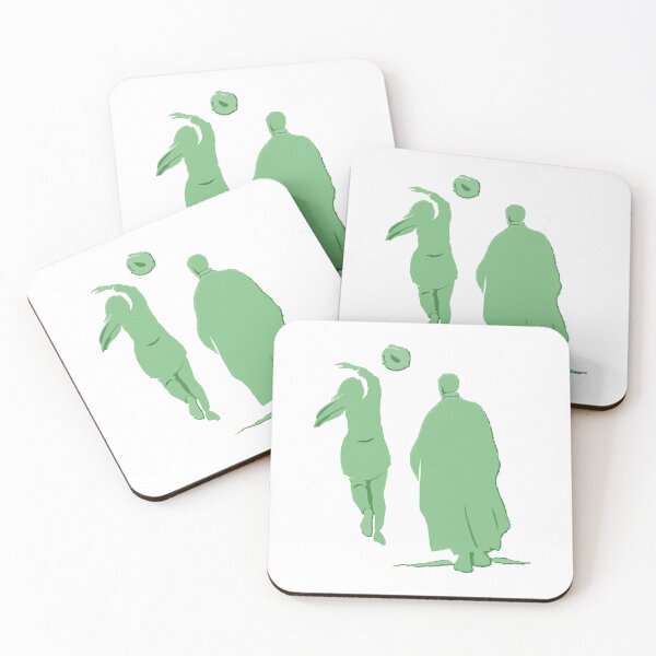 Item preview, Power Of Women - Iran Freedom Protests - Iran Revolution  designed and sold by turntiner.