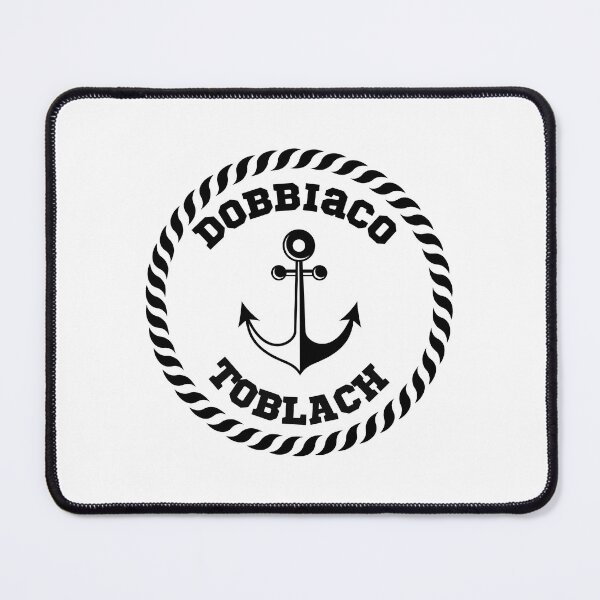 Item preview, Dobbiaco Toblach designed and sold by TheRightHonMP.