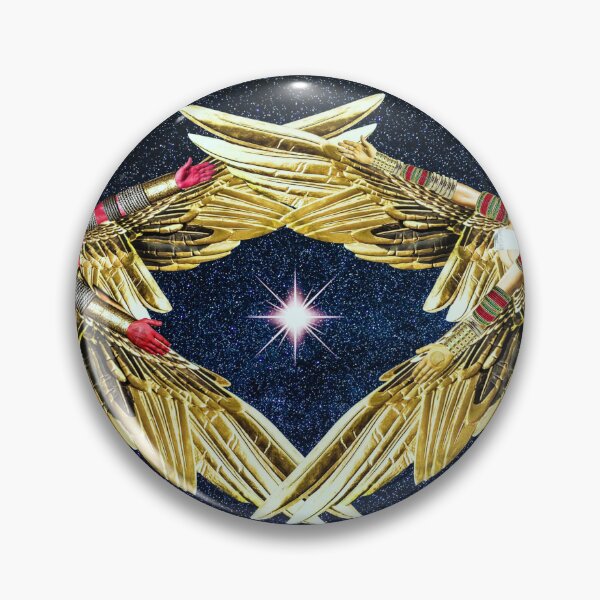 Item preview, Igbo Principles: Egbe Bere Ugo Bere by Sirius Ugo Art designed and sold by uchenigbo.