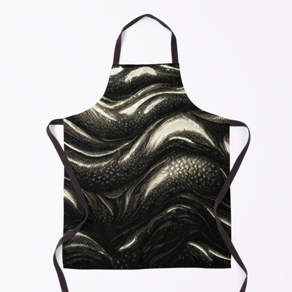 Item preview, Scales designed and sold by Greenegoth.