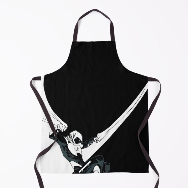Item preview, Moon Knight | Flying designed and sold by robertoterkoq.