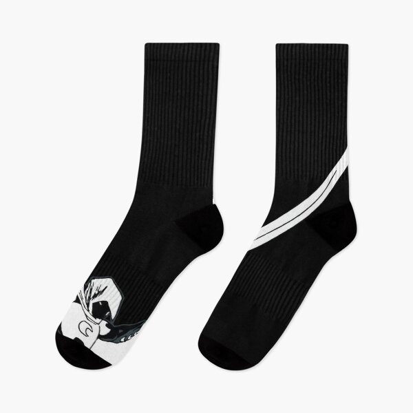 Item preview, Moon Knight | Flying designed and sold by robertoterkoq.