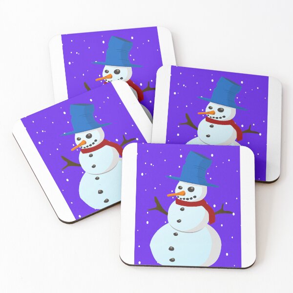 Item preview, Snowman designed and sold by KDTB Clothes.