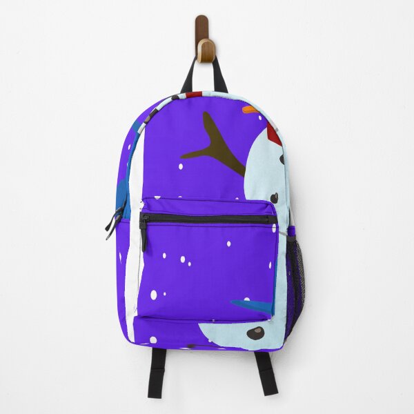 Item preview, Snowman designed and sold by KDTB Clothes.
