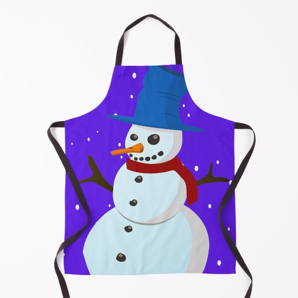 Item preview, Snowman designed and sold by KDTB Clothes.