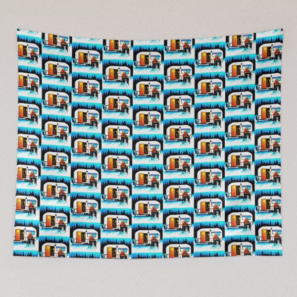 Item preview, Back to Basics III designed and sold by AetherFoinix.