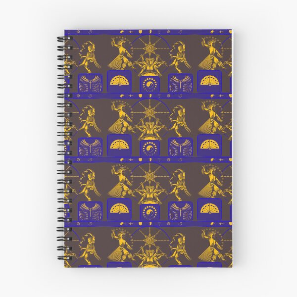Item preview, The Jester's Court designed and sold by JAMerArc.