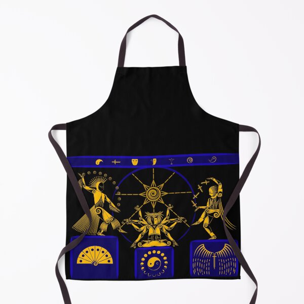 Item preview, The Jester's Court designed and sold by JAMerArc.